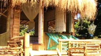 фото отеля Vijitra Camping & Resort