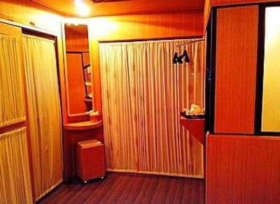 фото отеля Vijitra Camping & Resort
