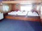 фото отеля Vijitra Camping & Resort