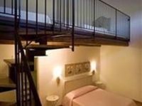 Il Baio Relais & Natural Spoleto