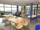 фото отеля Bilbao Aterpetxea Hostel