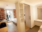 фото отеля Hotel Zeitgeist Vienna