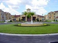 Terrace Ridge ApartmentsCondo's