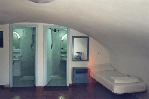 фото отеля Ring Hostel