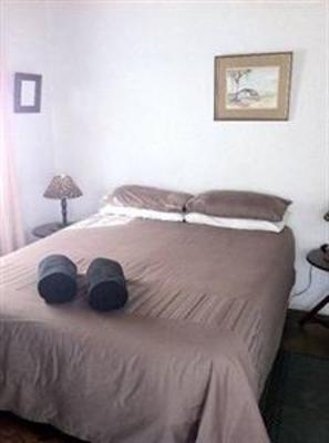 фото отеля HazyPark Lodge and Caravan Park
