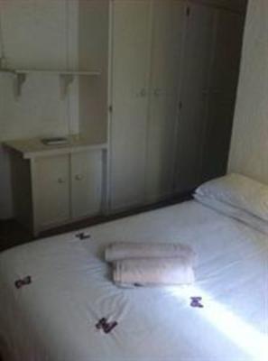 фото отеля HazyPark Lodge and Caravan Park