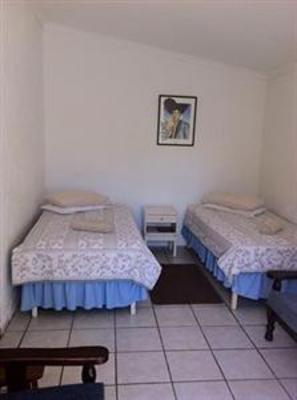 фото отеля HazyPark Lodge and Caravan Park