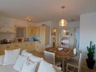 фото отеля Casita Verdi Evleri