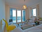 фото отеля Casita Verdi Evleri
