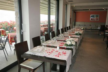 фото отеля Europa Hotel Malcesine