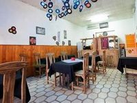 Trotamundos Hostels