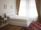 фото отеля Apartamentyi na Lajpu