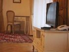 фото отеля Apartamentyi na Lajpu