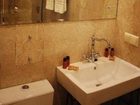 фото отеля Apartamentyi na Lajpu