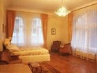 фото отеля Apartamentyi na Lajpu