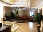 фото отеля Tian Yuan Holiday Hotel