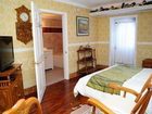 фото отеля Dover Garden Suites