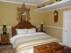 фото отеля Dover Garden Suites