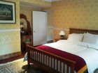 фото отеля Dover Garden Suites