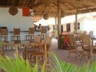 фото отеля White Beach Bungalow