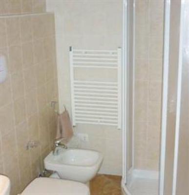 фото отеля Porto Pino Holiday House