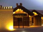 фото отеля Arabian Nights Village