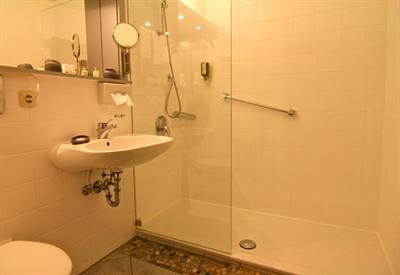 фото отеля Hotel Prinz-Luitpold-Bad