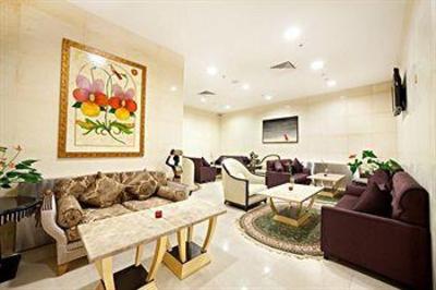 фото отеля Melior Greenwood Hotel
