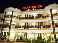 Charleston Hotel