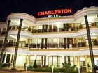 фото отеля Charleston Hotel