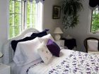 фото отеля Braeside Court B&B