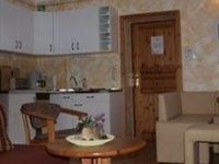 Gutshaus Strobel Landurlaub & Wellness Hotel