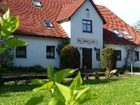 фото отеля Gutshaus Strobel Landurlaub & Wellness Hotel