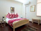 фото отеля Rainbow Hospitality - Delhi Airport Serviced Apartments