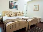 фото отеля Rainbow Hospitality - Delhi Airport Serviced Apartments