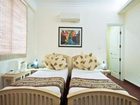 фото отеля Rainbow Hospitality - Delhi Airport Serviced Apartments