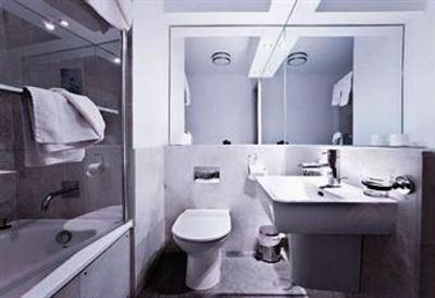 фото отеля My Place Dublin Hotel