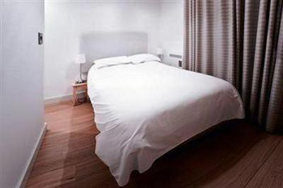 фото отеля My Place Dublin Hotel
