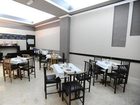 фото отеля Europa Hotel Sliema