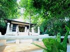 фото отеля Baan Huay Nam Rin Resort