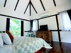 фото отеля Baan Huay Nam Rin Resort