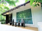 фото отеля Baan Huay Nam Rin Resort