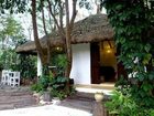 фото отеля Baan Huay Nam Rin Resort