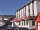 фото отеля Hotel garni Elegant Willingen