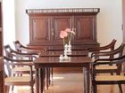 фото отеля Le Colonial