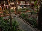 фото отеля Hotel Miami