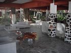 фото отеля Hotel Miami