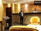 фото отеля Yija Hotel