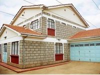 Jobcamp Guest House