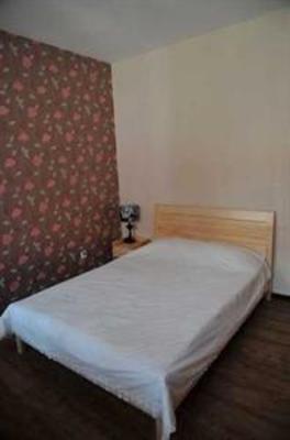 фото отеля Season Sea Hostel